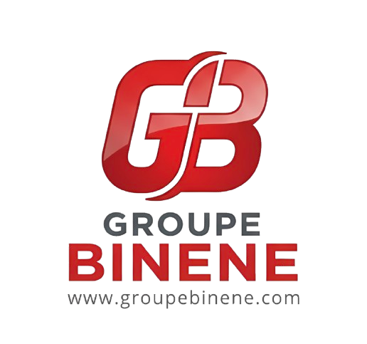 GROUPE BINENE