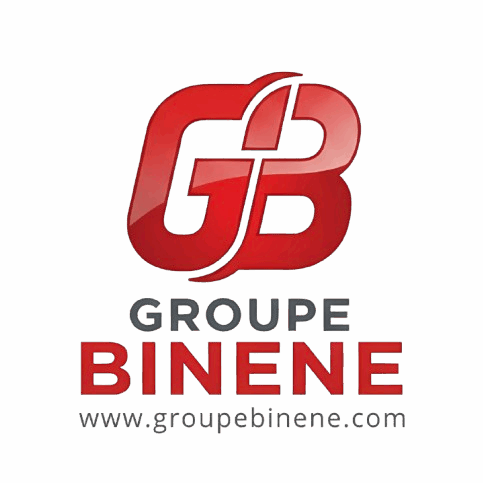 GROUPE BINENE
