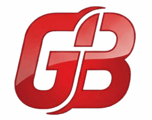 GROUPE BINENE